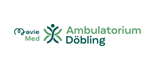 lahnsteiner ambulatorium doebling