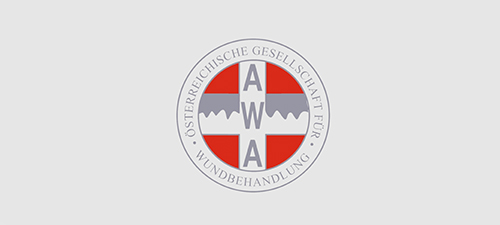 lahnsteiner lahnsteiner austrian wound association