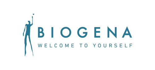 lahnsteiner biogena