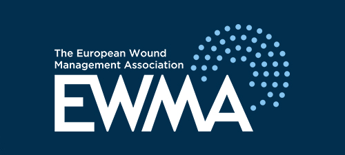 lahnsteiner european wound association