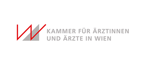 lahnsteiner aerztekammer fuer wien