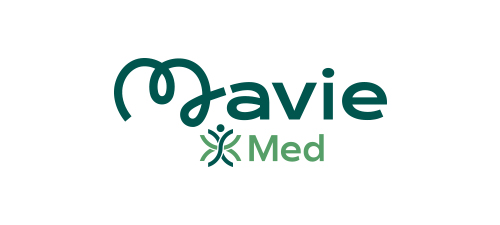 lahnsteiner mavie med