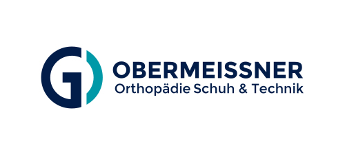 lahnsteiner obermeissner