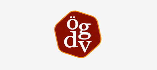 lahnsteiner oegdv