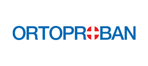 lahnsteiner ortoproban