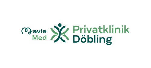 lahnsteiner privatklinik doebling