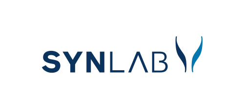 lahnsteiner synlab