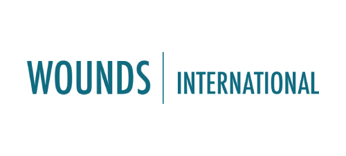 lahnsteiner european wound management assoziation