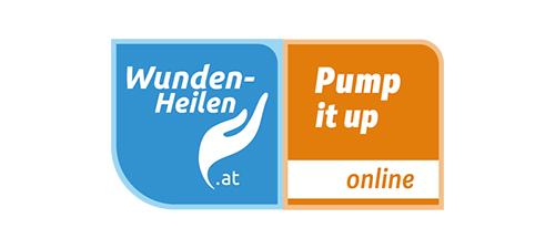 lahnsteiner unden heilen