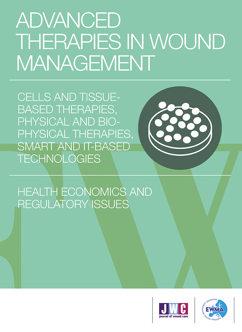 WUNDORDINATION_Advanced-Therapies