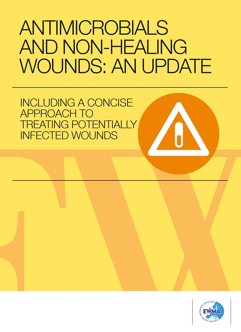 WUNDORDINATION_Antimicrobials_and_Non-healing_Wounds_An