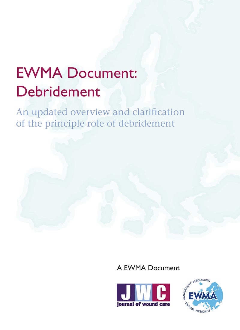 WUNDORDINATION_EWMA-Debridement-Document_JWC