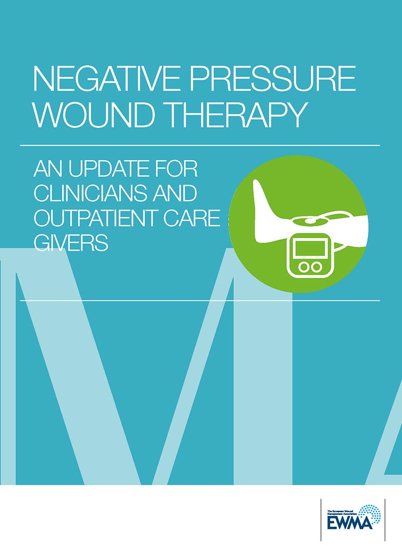 WUNDORDINATION_EWMA-Negative_Pressure_Wound_Therapy