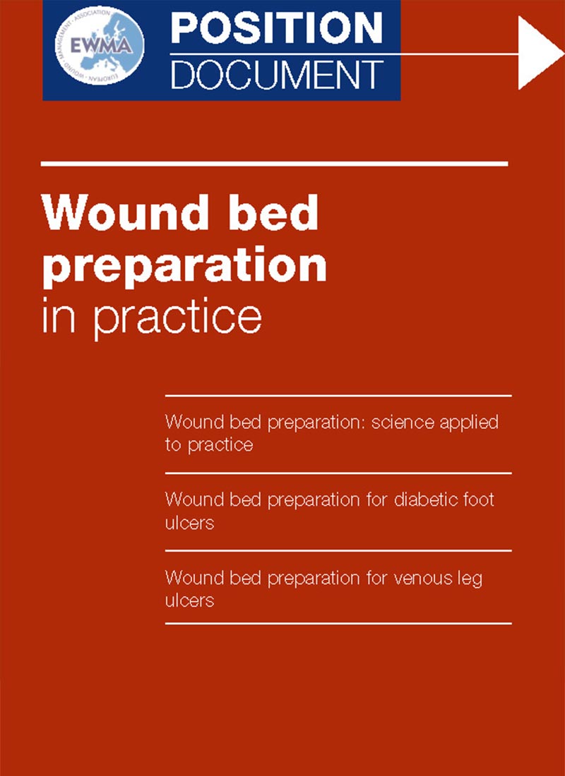 WUNDORDINATION_EWMA-Wound-Bed-Prearation