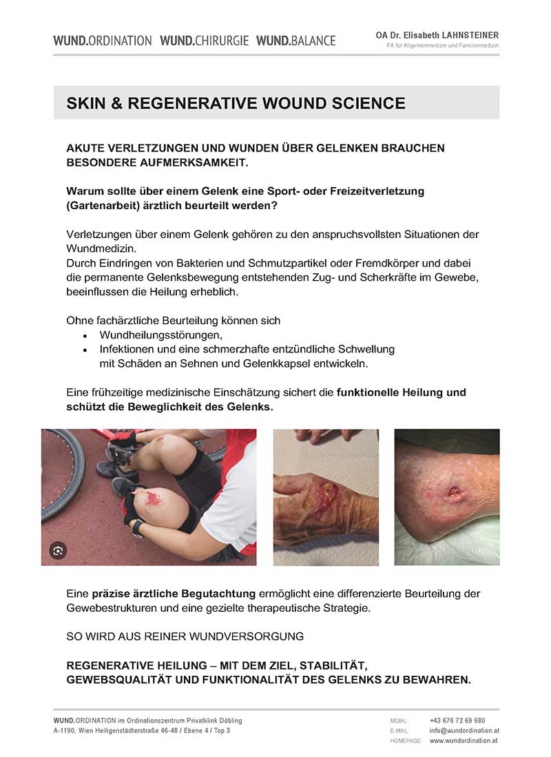 WUNDORDINATION_GELENK-und-WUNDE