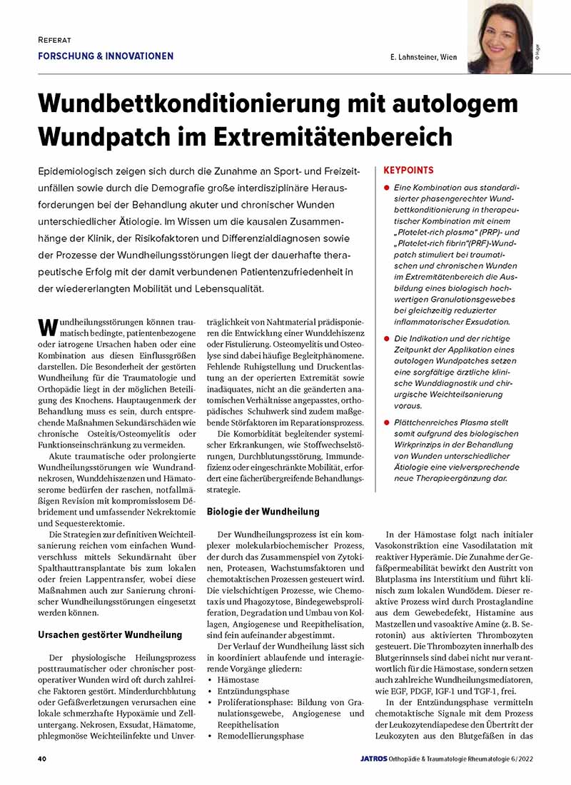 WUNDORDINATION_JATROS_06-2022
