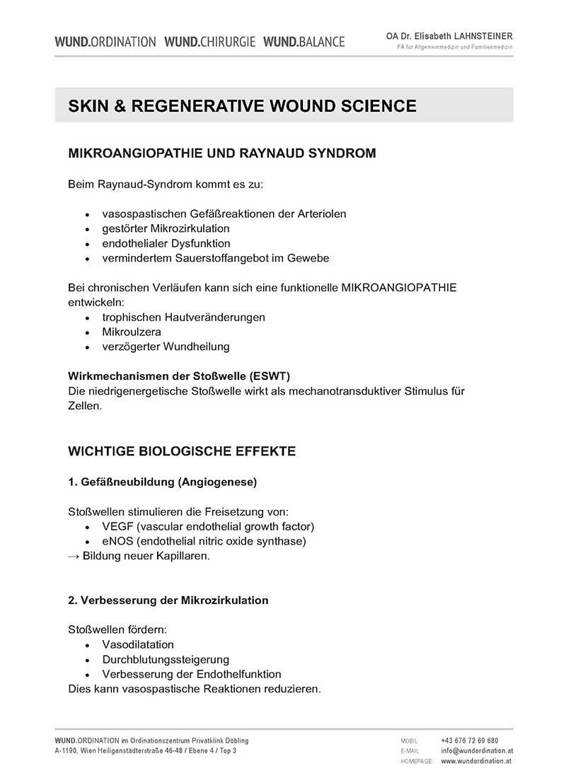 WUNDORDINATION_Mikroangiopathie-und-ESWT