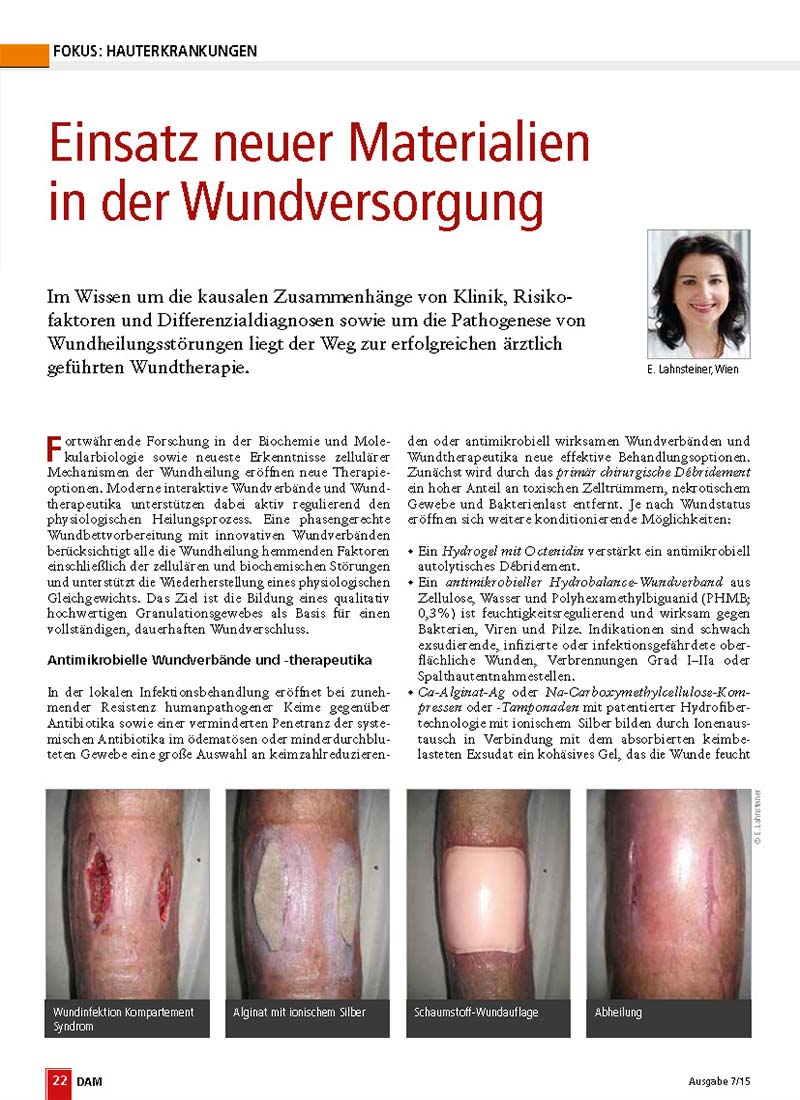 WUNDORDINATION_lahnsteiner_Wundversorgung-rom-g_k