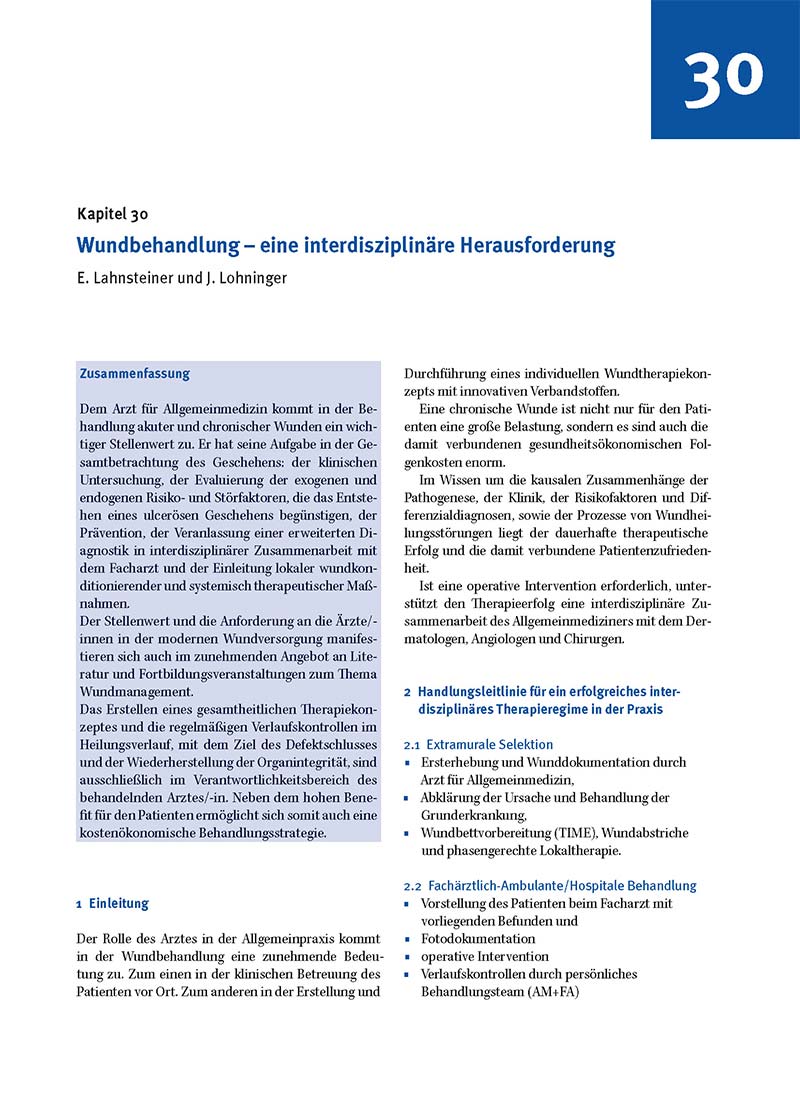 WUNDORDINATION_lahnsteiner_manual
