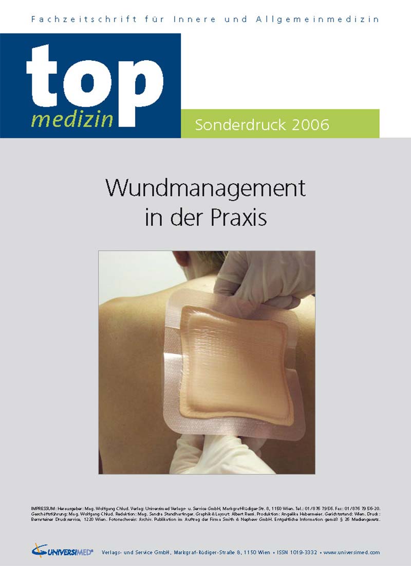 WUNDORDINATION_lahnsteiner_topmed