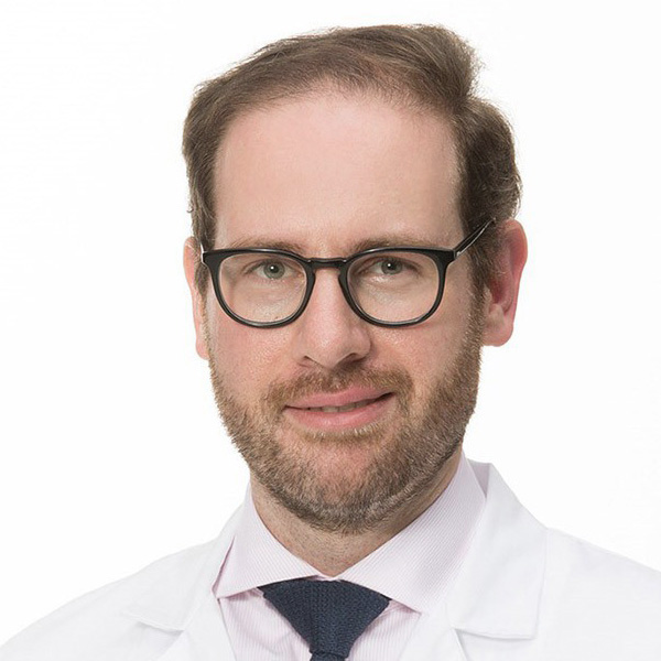 dr. peter maximilian heil _ wundordination dr. lahnsteiner