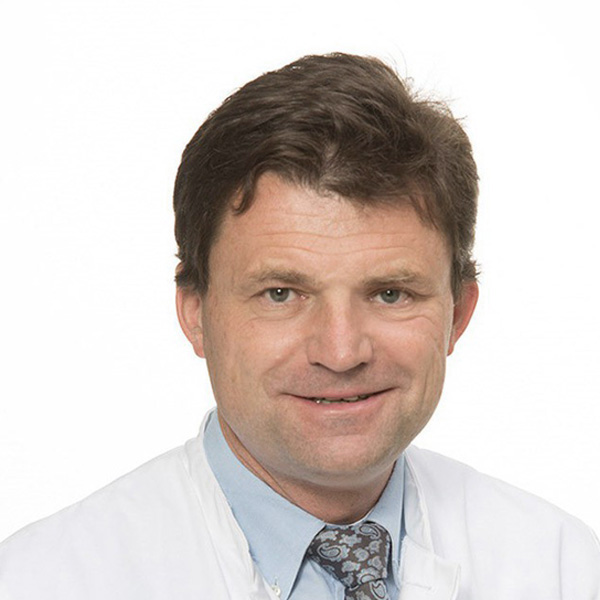 dr. rupert koller – wundordination dr. lahnsteiner