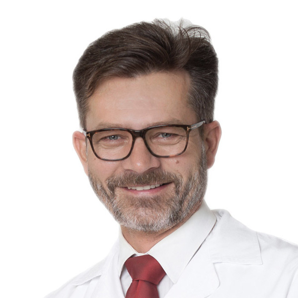 dr. stefan marlovits – wundordination dr. lahnsteiner