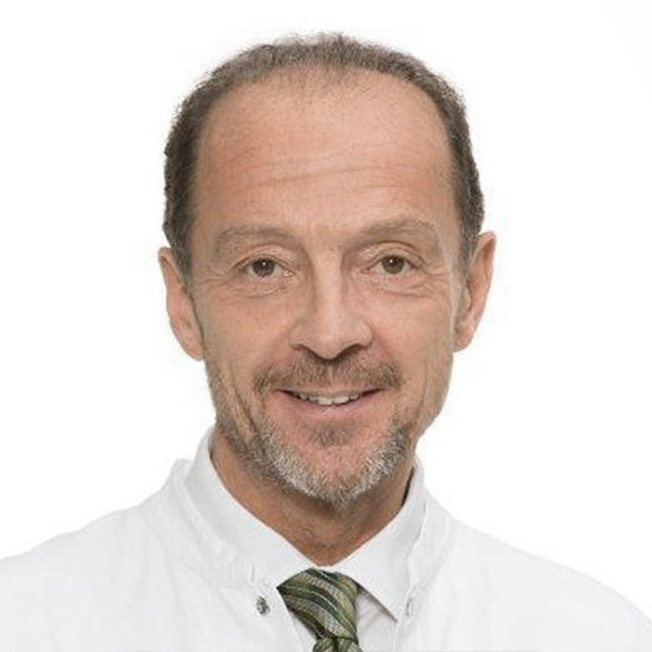 prof.dr. wolfgang trubel – wundordination dr. lahnsteiner