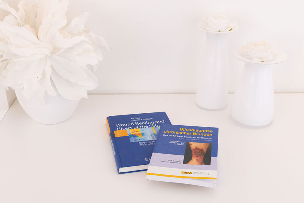 lahnsteiner_buch_wound-healing_01