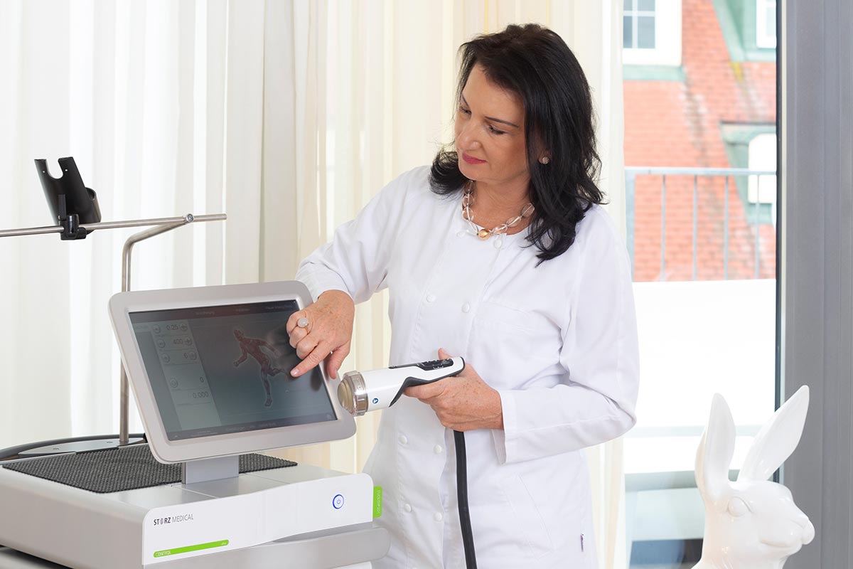 lahnsteiner_elisabeth_storz-medical_01